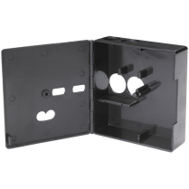 Color Comparator Box