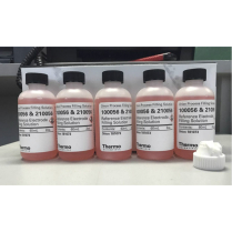 Electrode Filling Soln