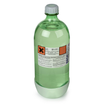 Molybdate 3 Reagent, 2.9L