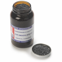 Boiling Chips, Silicon Carbide