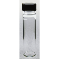 Sample Cell, 1" Turb