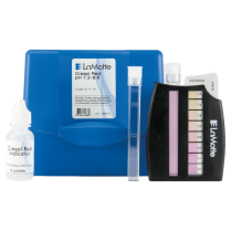 Cresol Red Kit, P-CR