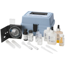 Phenol Solution 30g/L