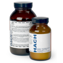 Univer 3 Powder, 454g