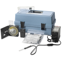 Triazole Test Kit TZ-1 (w/UV)