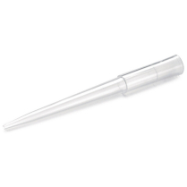 Pipet Tip, for 19700-01, 1000/pk