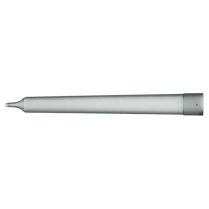 Pipette, for Tensette 1-10mL