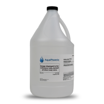 Meta Cresol Purple Ind, 30mL