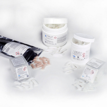 NitriVer2 Nitrite Rgt, PP, 100/p