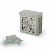 Buffer, pH 10.00, Powder