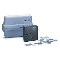 Chlorine Test Kit, CN-66T