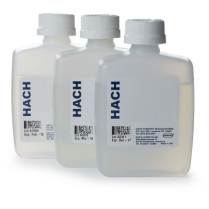 Alkali Solution, 100mL MDB