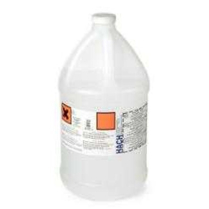 Citric Acid F, 3.78L