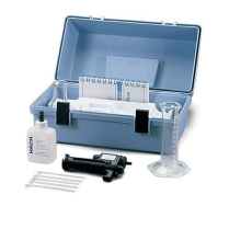 Universal Digital Titrator Kit