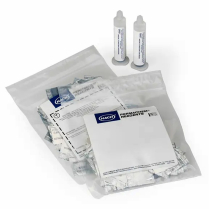 Chloride Rgt Set, 100 test