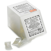 Iron Rgt Soln, FerroZine