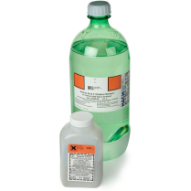 Amino Acid F Reagent, 2.7L