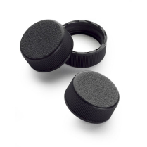 Caps, 22-400 for sample cell