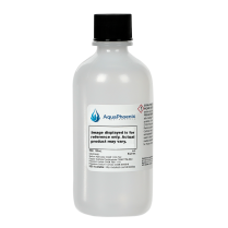 Sodium Thio, Titrant, 100mL