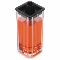 Sample Cell, 1" Polystrene, 25mL