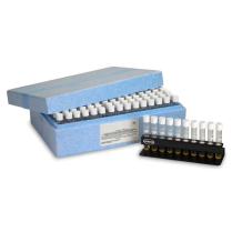 COD Vials, 200-15000ppm