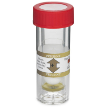 Bart Tester, IRB, 9/pk