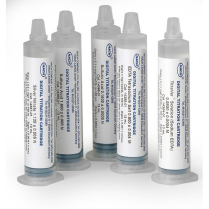 Bismuth Nitrate Digital Titrator Cartridge, 0.0200 M