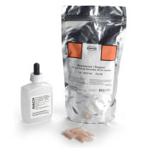 Molybdenum Reagent Set