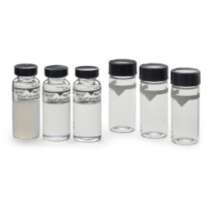 Gelex Turbidity Standard Kit