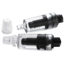 Pot CL Ref Elctrlt Lt Gel Crtg