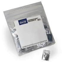 Phthalate-Phosphate PPs