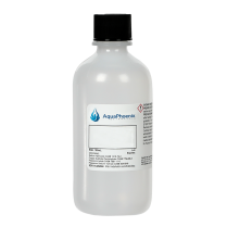 Sulfuric Acid, 100mL