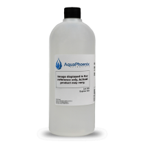 Sulfuric Acid Standard Solution, 0.030 N, 1 L