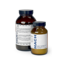 Amino Acid F Rgt Powder, 55g