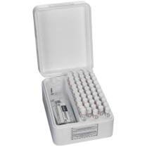 Phosphorus, TNT, HR, Reactive,