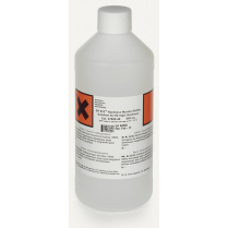 Buffer Soln, 50mg/L Hardness