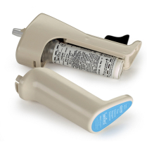 Chlorine SwifTest Dispenser, DPD, Free