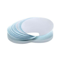 Glass Fiber Filter Type A/E