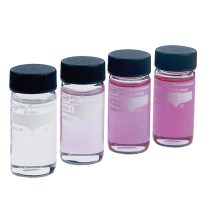 SpecCheck Secondary Gel