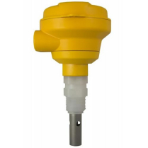 Signet, Sensor, Conductivity, 10.0 Cell, 4-20mA