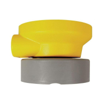 Signet, Universal Adapter Kit