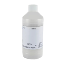 Nitrite Standard Solution