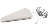 Wilson Electronics - Wide-Band Directional Cellular Antenna - 11.5 dBi 50 Ohm