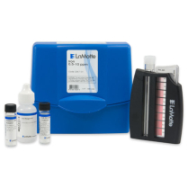 Iron Kit, Octa-Slide 2,