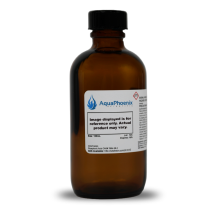 Chlorine/Bromine Titrant, 60mL