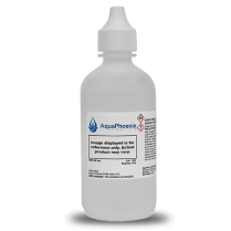 Molybdenum Buffer, 60 mL