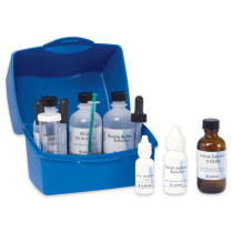Tolcide PS Biocides Test Kit