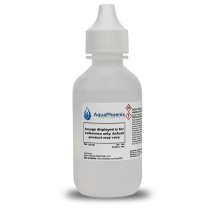 VM Phosphate Rgt, 30mL