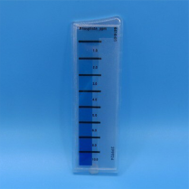 Phosphate Octa-Slide