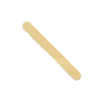 Craft Wood Stick, 6", 1 Stick